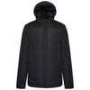 Behrens Matchday Jacket CT-MATCHJKT