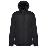 Behrens Matchday Jacket CT-MATCHJKT