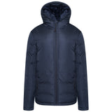 Behrens Matchday Jacket CT-MATCHJKT