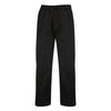 Behrens Track/Rain Bottoms CT-PANT