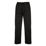 Behrens Track/Rain Bottoms CT-PANT