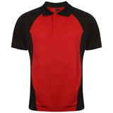 Behrens Matchday Polo CT-POLO