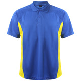 Behrens Matchday Polo CT-POLO