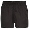 Behrens Rugby Shorts CT-RUGBYNEW