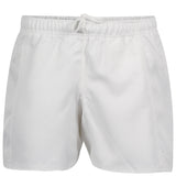 Behrens Rugby Shorts CT-RUGBYNEW