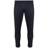 Behrens Skinny Pant CT-SKINNYPANT
