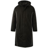 Behrens Sub Coat CT-SUBCOAT
