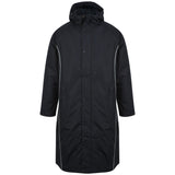Behrens Sub Coat CT-SUBCOAT