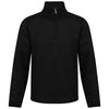 Behrens Tech Top CT-TECHTOP