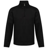 Behrens Tech Top CT-TECHTOP