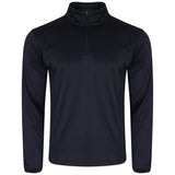 Behrens Tech Top CT-TECHTOP