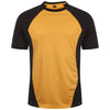 Behrens Training Tee CT-TEE