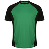 Behrens Training Tee CT-TEE