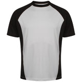 Behrens Training Tee CT-TEE