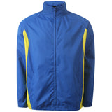 Behrens Tracksuit Top/Rain Jacket CT-TKTOP