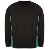 Behrens Windbreaker/Contact Top CT-TRNTOP