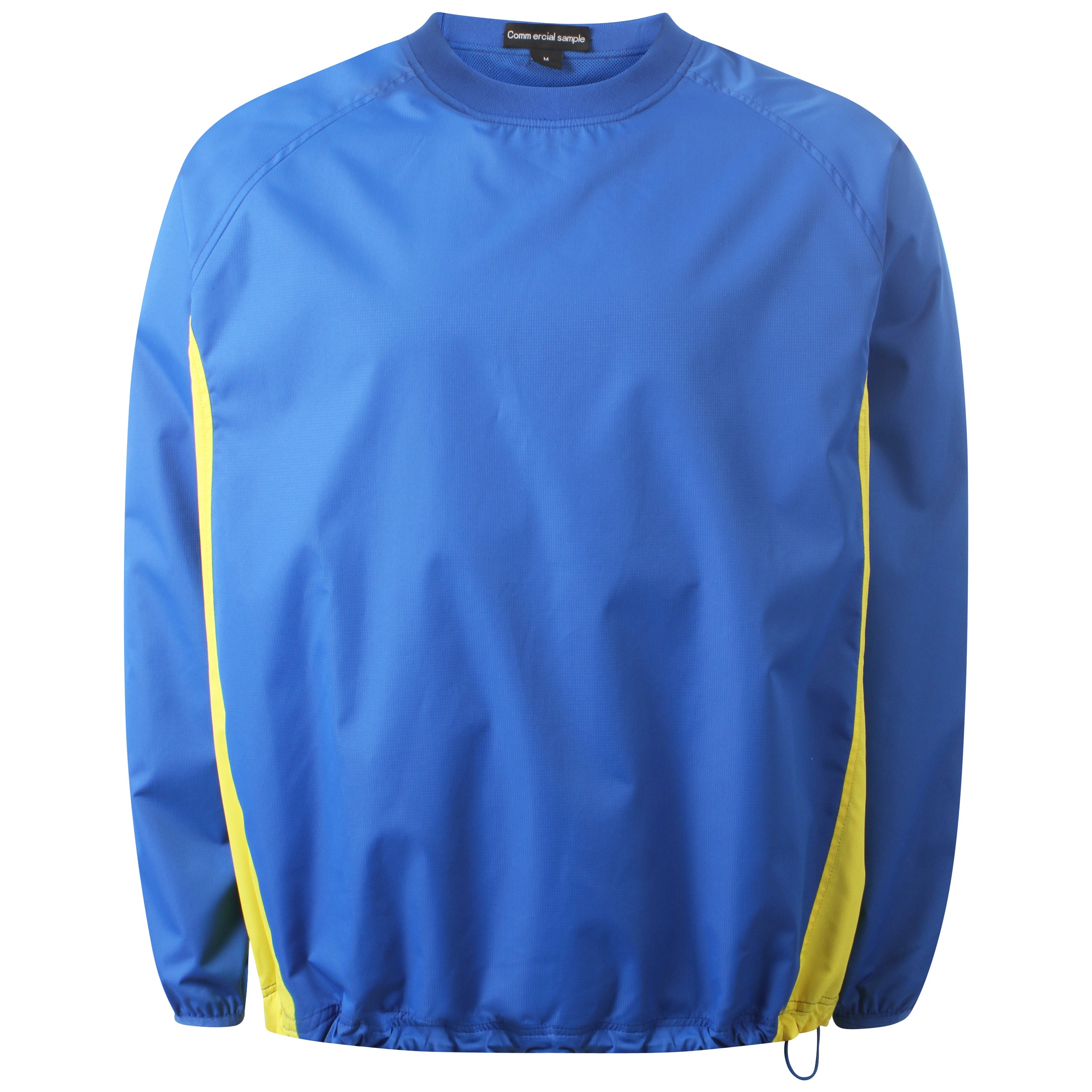 Behrens Windbreaker/Contact Top CT-TRNTOP