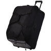 Behrens Wheelie Team Kitbag CT-WHEELIE