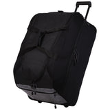 Behrens Wheelie Team Kitbag CT-WHEELIE