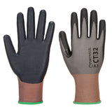 Portwest CT MR Micro Foam Nitrile Gloves CT32