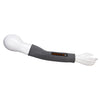 Portwest CT Cut F7 14 Inch Sleeve CT90