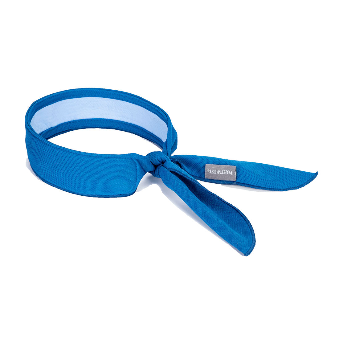 Portwest Cooling Neck Scarf CV05