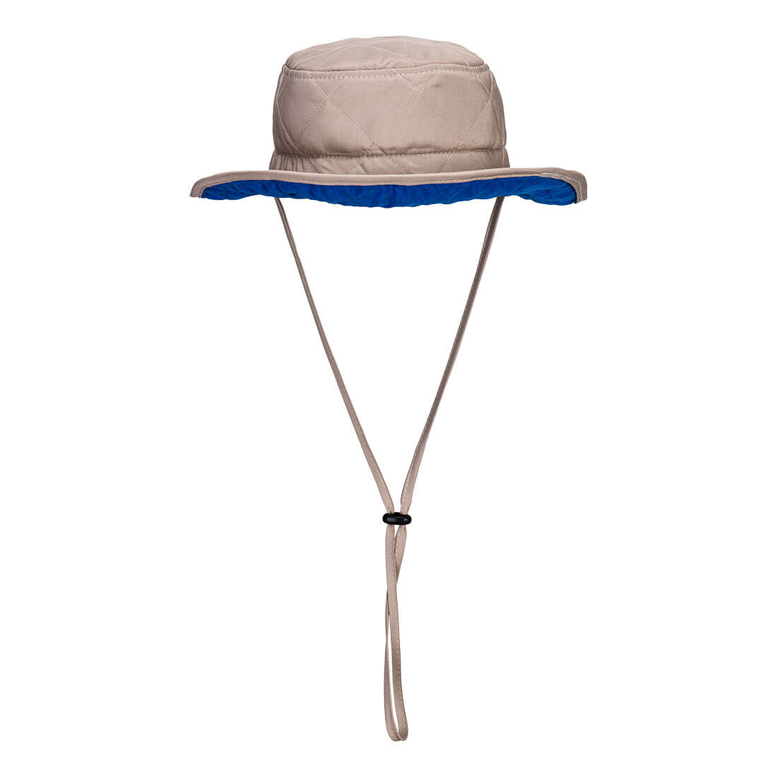 Portwest Cooling Wide Brim Hat CV24