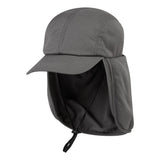 Portwest Cooling Cap CV25