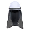 Portwest Cooling Helmet Neck Shade CV26