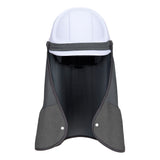 Portwest Cooling Helmet Neck Shade CV26