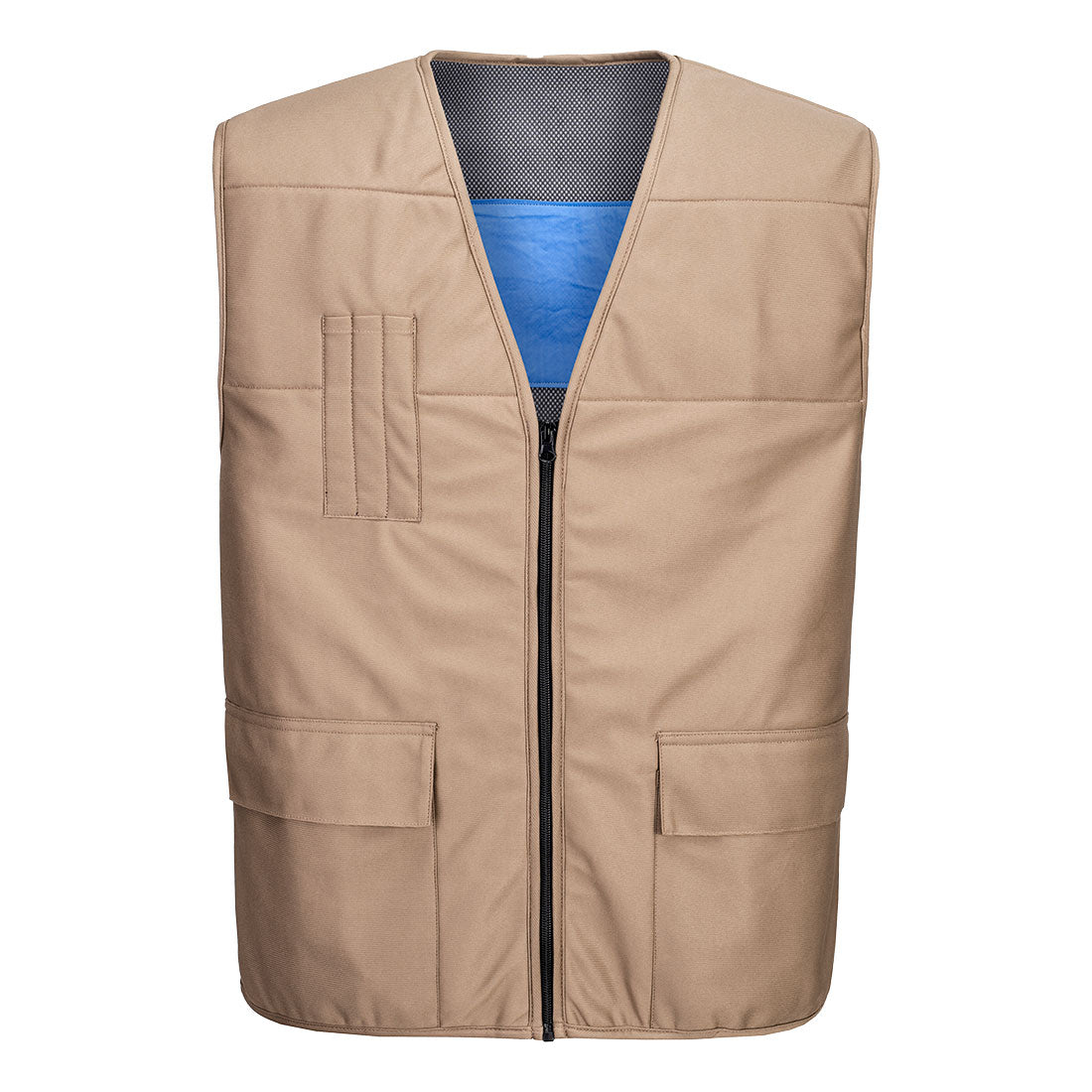 Portwest Cooling Vest CV28