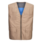 Portwest Cooling Vest CV28
