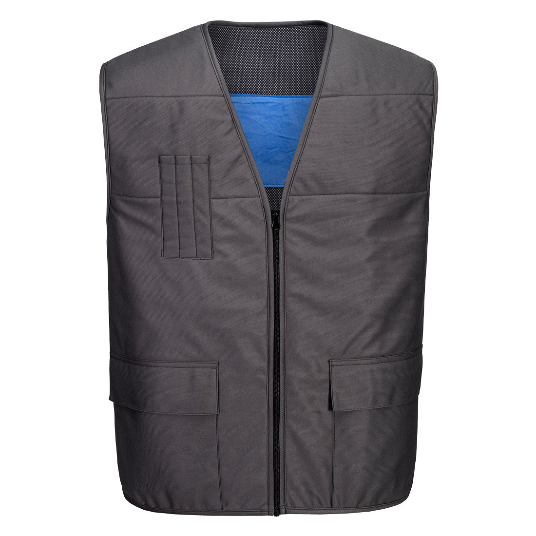 Portwest Cooling Vest CV28