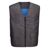 Portwest Cooling Vest CV28