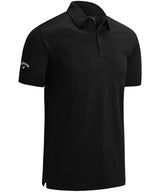 Callaway Swing Tech™ solid polo CW025