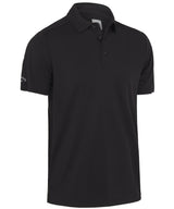 Callaway Tournament polo CW032