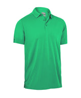 Callaway Tournament polo CW032