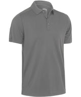 Callaway Tournament polo CW032