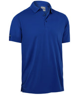Callaway Tournament polo CW032