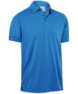 Callaway Tournament polo CW032