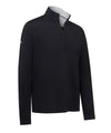 Callaway 1/4-zip pullover CW052