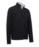 Callaway 1/4-zip pullover CW052