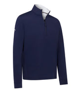 Callaway 1/4-zip pullover CW052