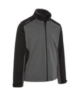 Callaway Stormlite III jacket CW054
