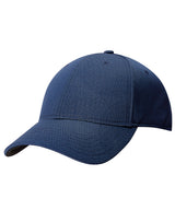 Callaway Front crested cap CW091