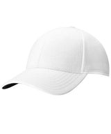 Callaway Front crested cap CW091