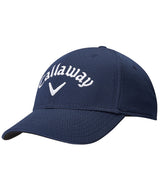Callaway Side-crested cap CW092