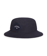 Callaway Aqua Dry bucket hat CW093
