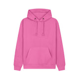 Cotton Ridge - Orion Premium Hoodie - Candy