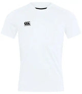 Canterbury Club Dry T-Shirt CN260